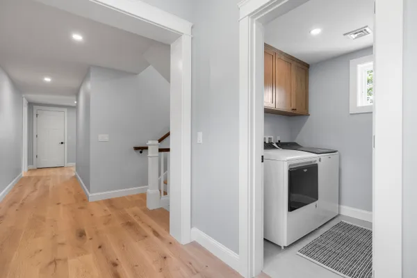 $3,195,000 | 24 Amerescoggin Road, Falmouth, ME 04105