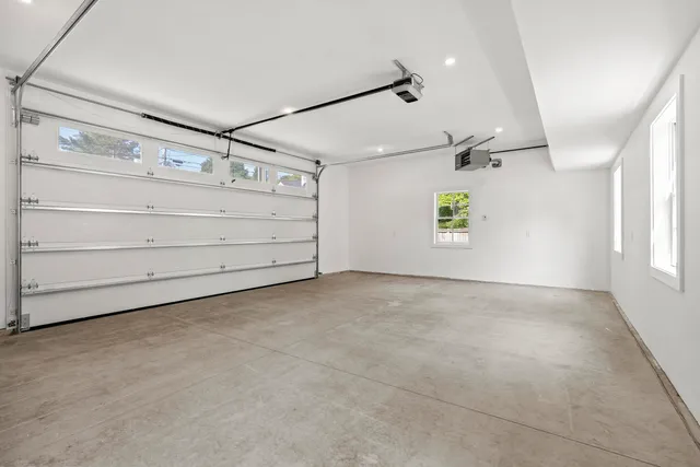 $3,300,000 | 24 Amerescoggin Road, Falmouth, ME 04105