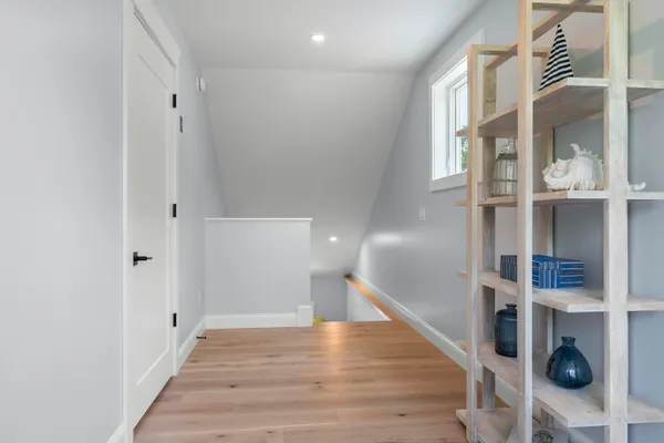 $3,195,000 | 24 Amerescoggin Road, Falmouth, ME 04105