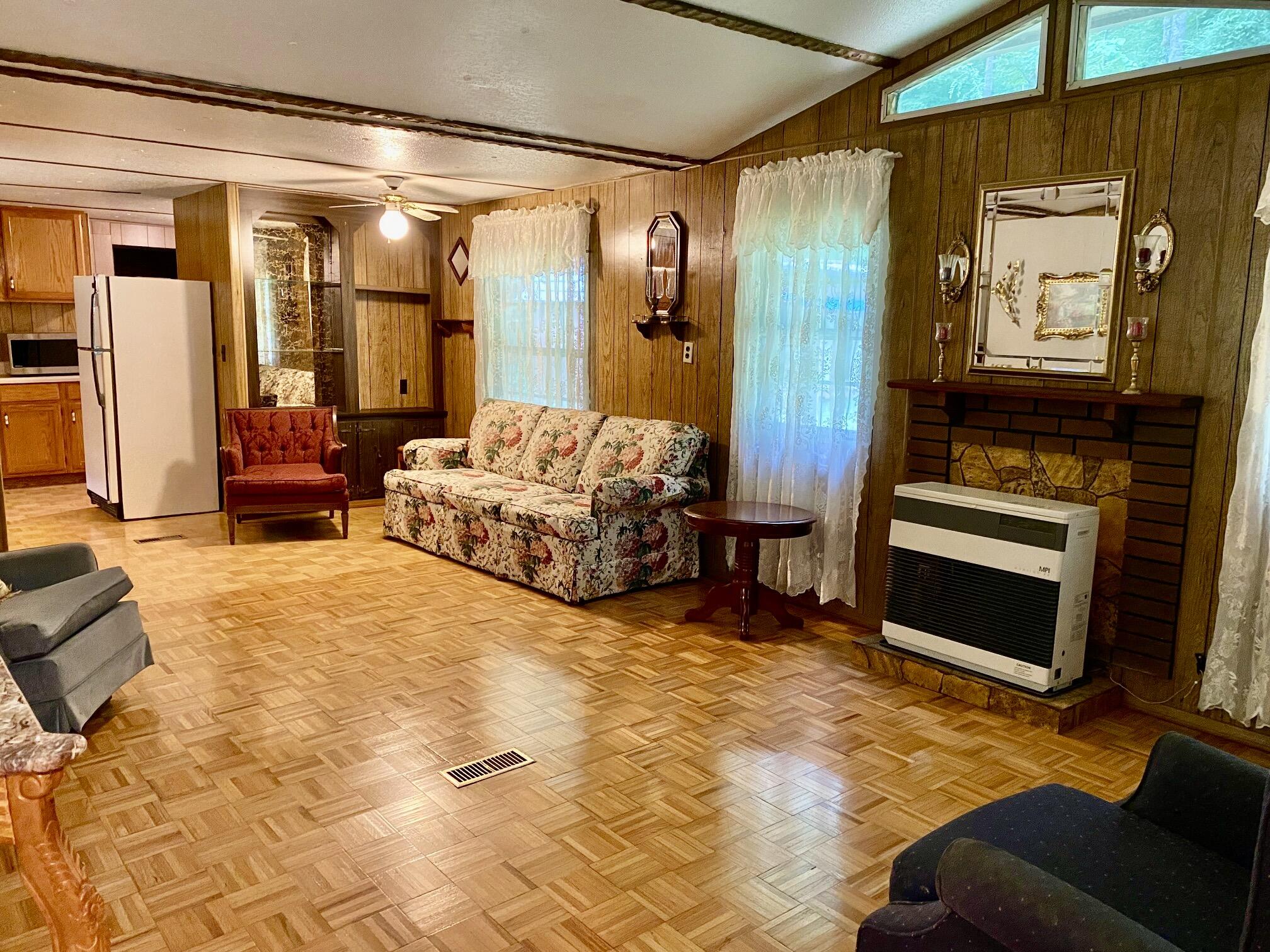 459 Simerly Creek Road Hampton, TN 37658 - Photo 2 of 38 2