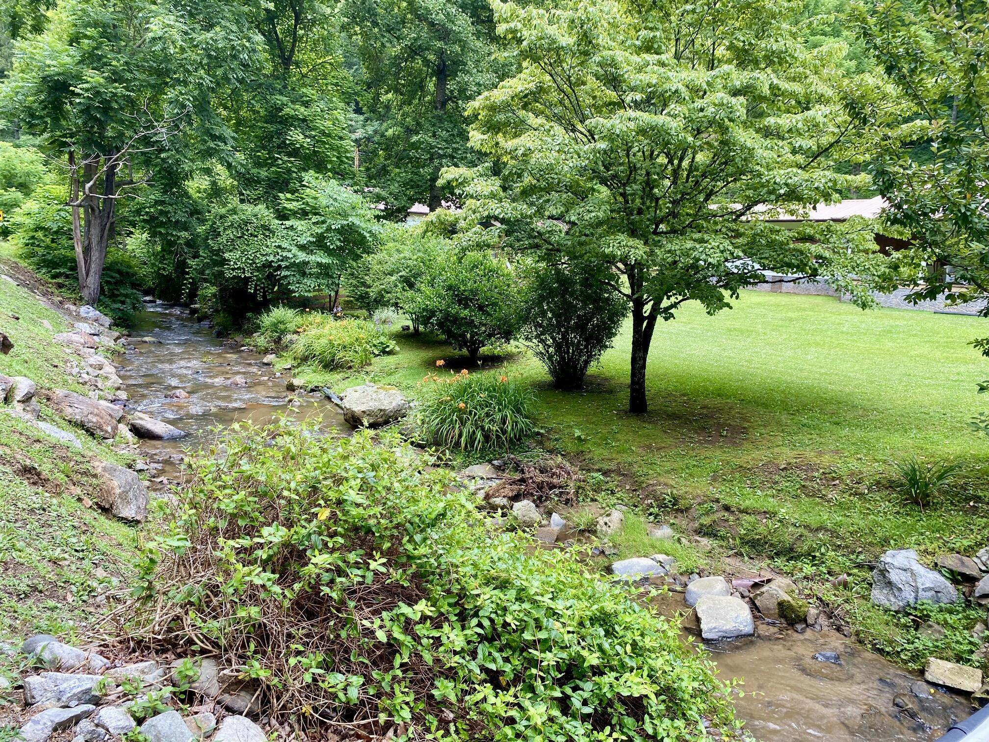 459 Simerly Creek Road Hampton, TN 37658 - Photo 24 of 38 24