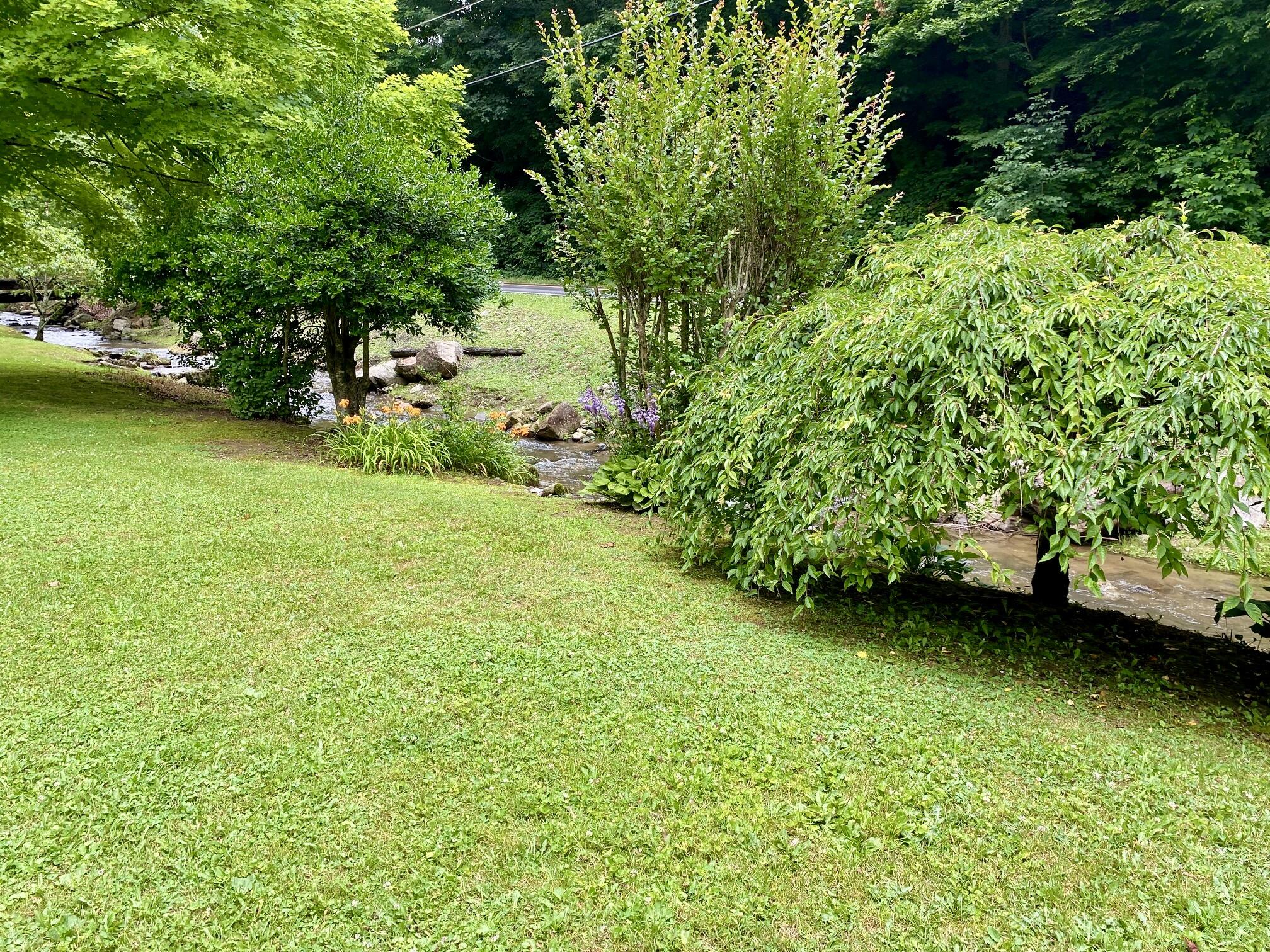 459 Simerly Creek Road Hampton, TN 37658 - Photo 25 of 38 25