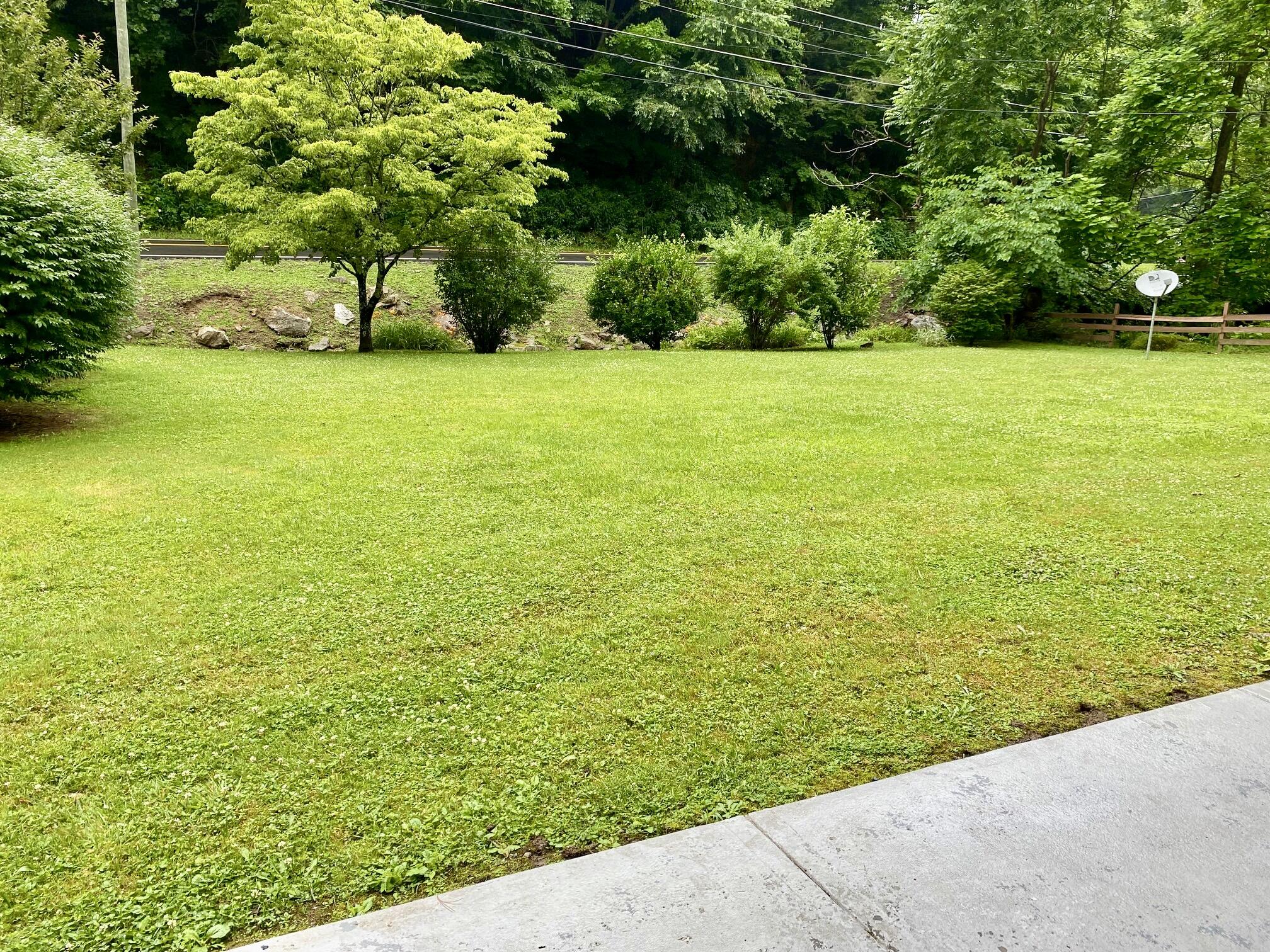 459 Simerly Creek Road Hampton, TN 37658 - Photo 31 of 38 31