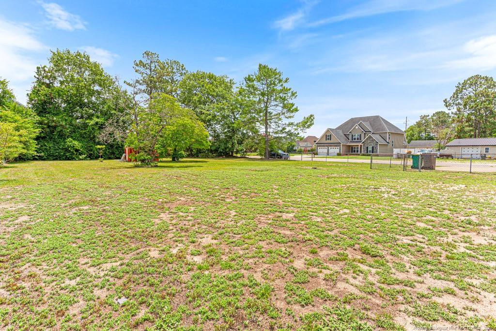 4639 Legion Road Hope Mills, NC 28348 - Photo 42 of 47 Photo 42