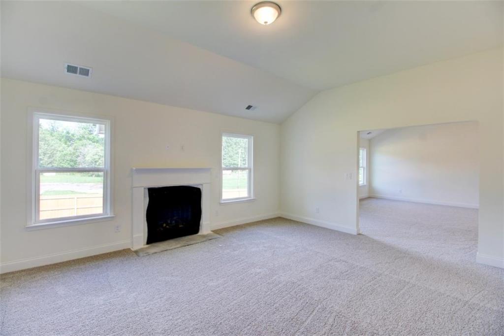 23 Woodland Road Covington, GA 30016 - Photo 19 of 36