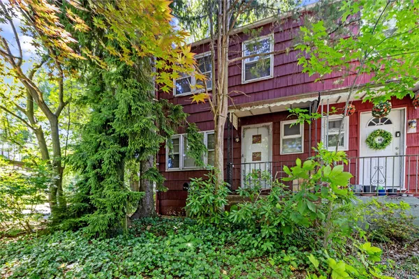 $469,000 | 58 Claremont Avenue, Mount Vernon, NY 10550