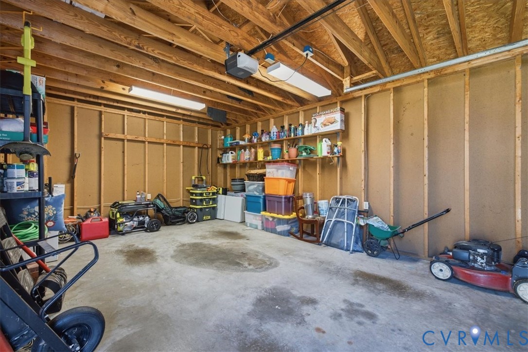 216 Conduit Road Colonial Heights, VA 23834 - Photo 26 of 26 Gallery Image 26