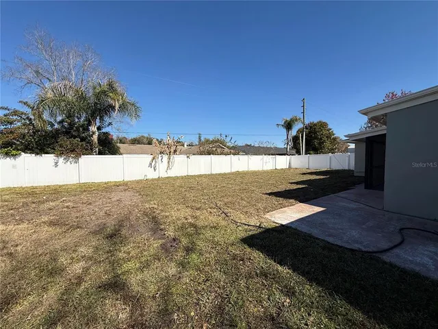 $2,300 | 1500 Gelm Court, Orlando, FL 32825