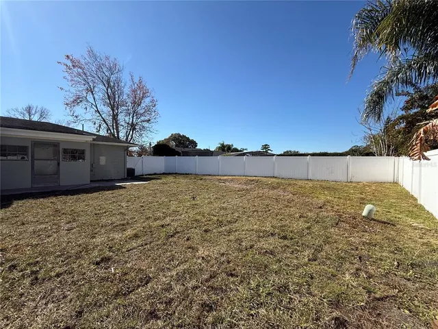 $2,300 | 1500 Gelm Court, Orlando, FL 32825