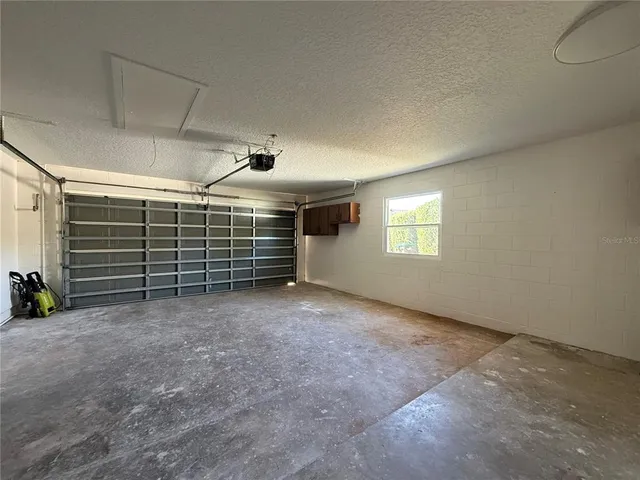 $2,300 | 1500 Gelm Court, Orlando, FL 32825