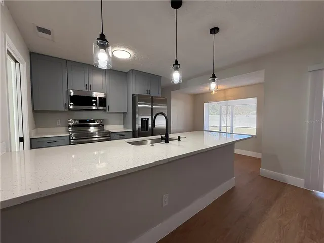 $2,300 | 1500 Gelm Court, Orlando, FL 32825