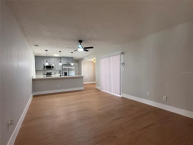 $2,300 | 1500 Gelm Court, Orlando, FL 32825