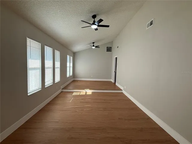 $2,300 | 1500 Gelm Court, Orlando, FL 32825