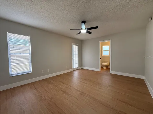 $2,300 | 1500 Gelm Court, Orlando, FL 32825