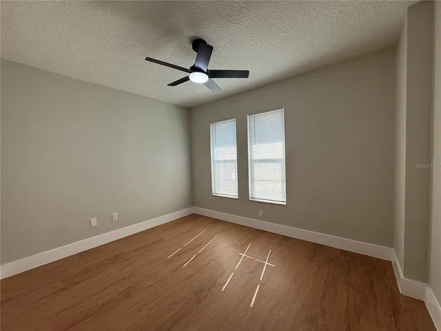 $2,300 | 1500 Gelm Court, Orlando, FL 32825