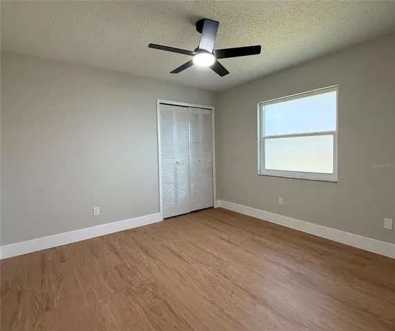 $2,300 | 1500 Gelm Court, Orlando, FL 32825