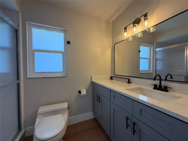 $2,300 | 1500 Gelm Court, Orlando, FL 32825