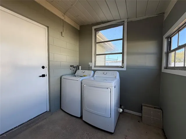 $2,300 | 1500 Gelm Court, Orlando, FL 32825