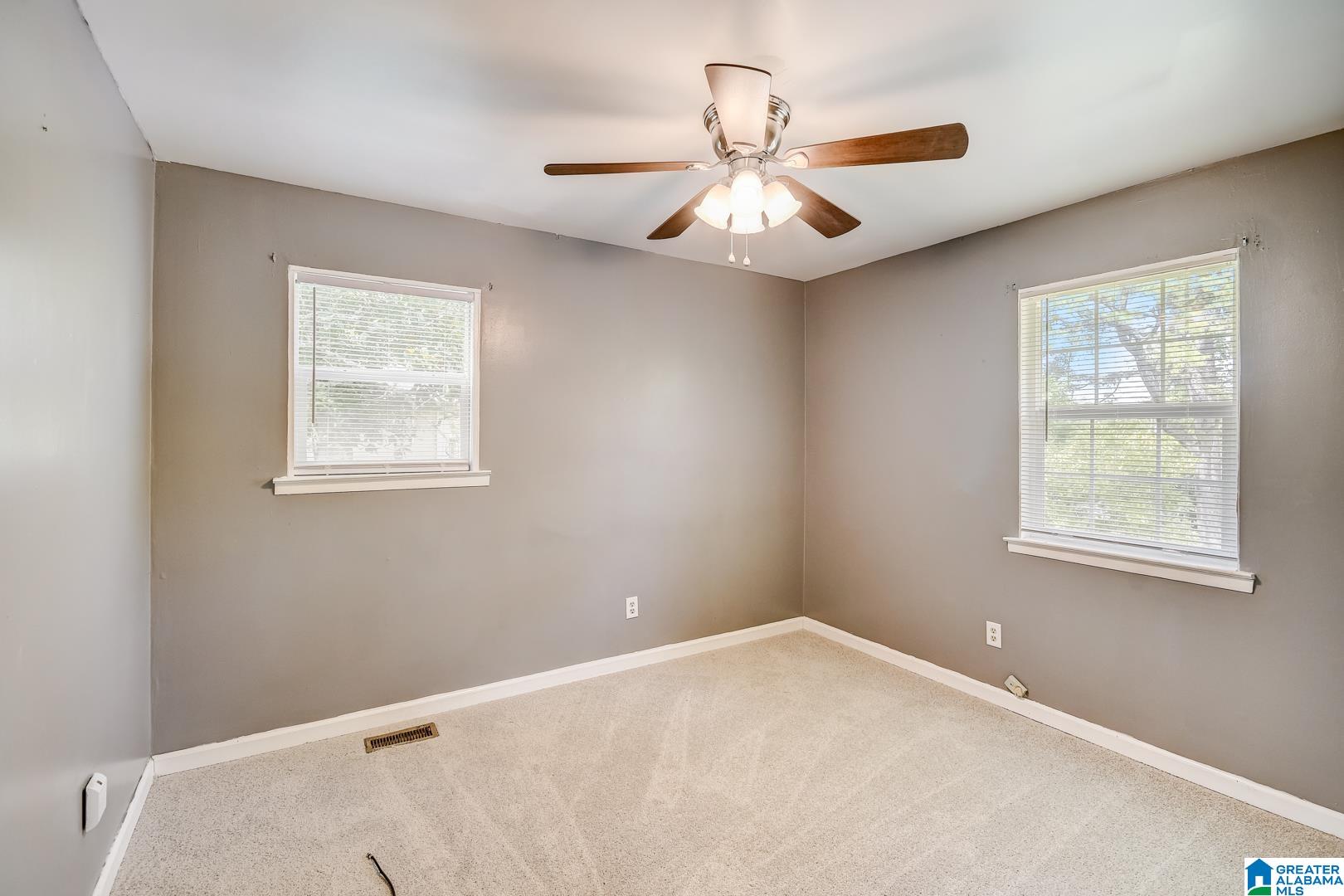 6680 Burchfield Loop Bessemer, AL 35022 - Photo 22 of 29