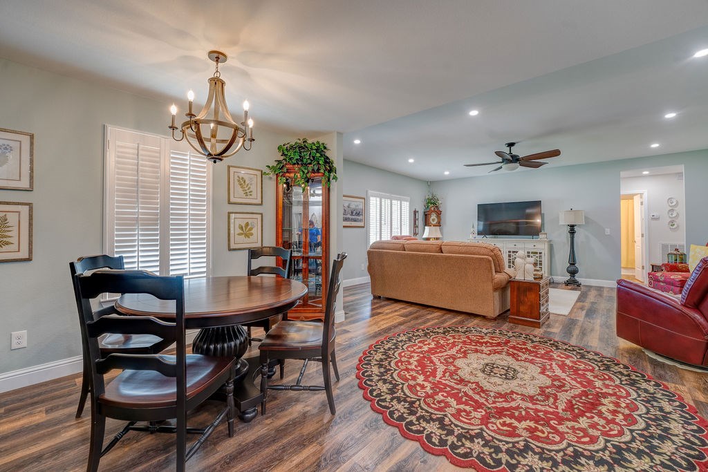 1163 Bell Loop Chatsworth, GA 30705 - Photo 19 of 40 Gallery Image 19