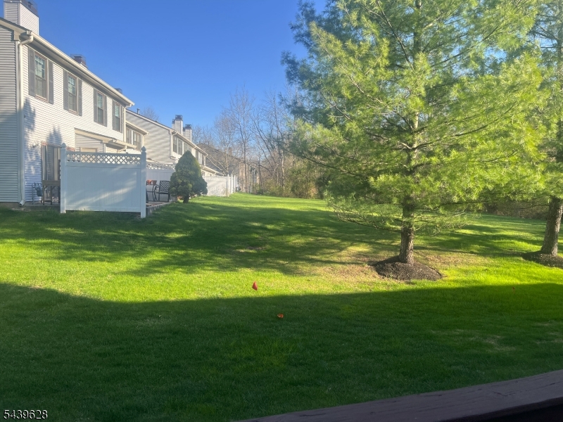 285 Penns Way Bernards, NJ 07920 - Photo 31 of 48
