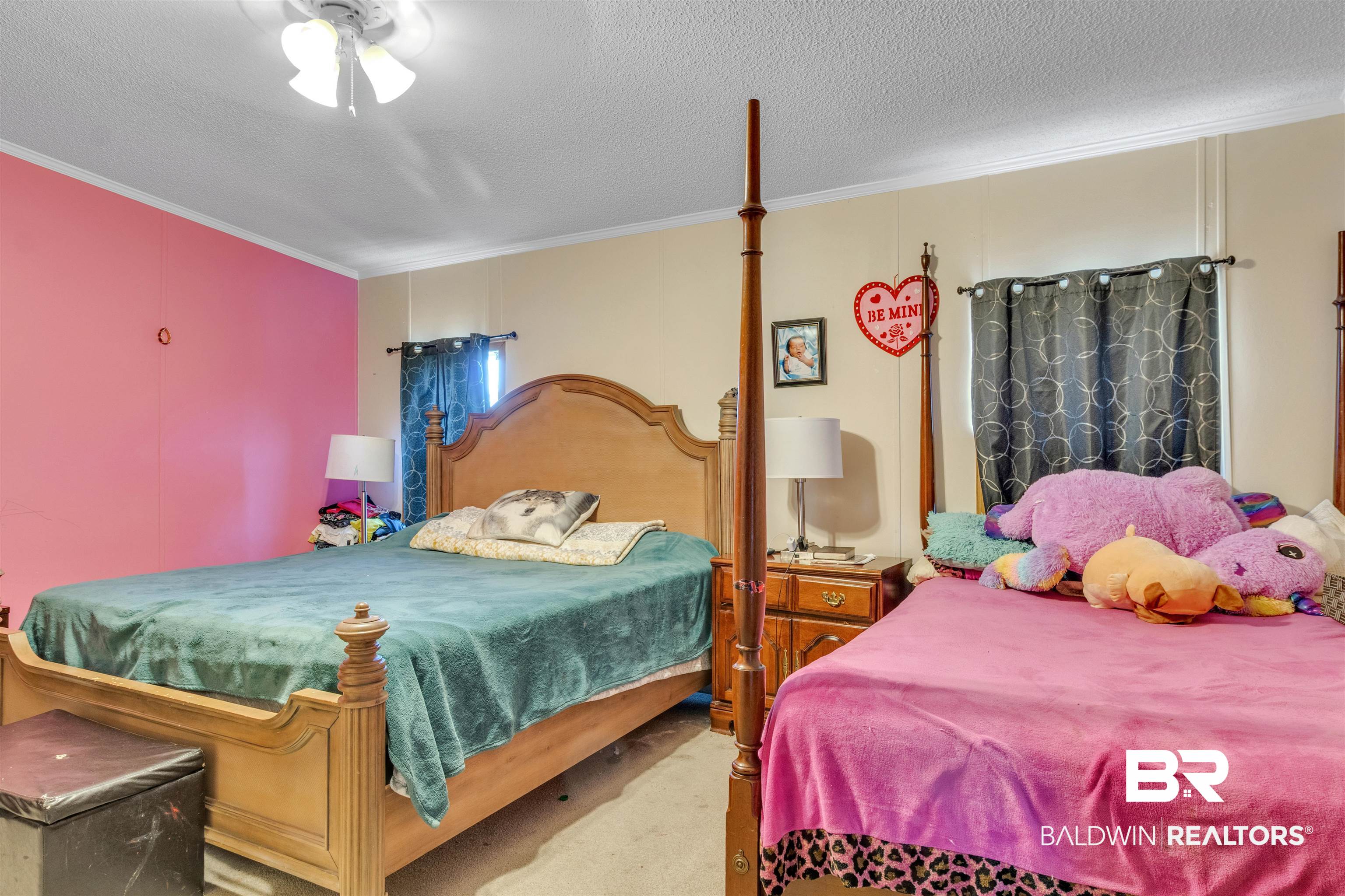 15349 Springfield Court Foley, AL 36535 - Photo 13 of 27