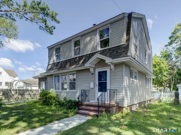 $449,000 | 16 Shoreham Road, New Haven, CT 06512