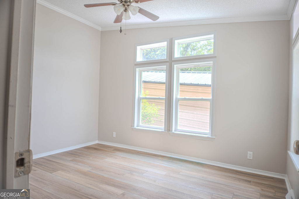 25 Deep Water Road Mansfield, GA 30055 - Photo 23 of 41
