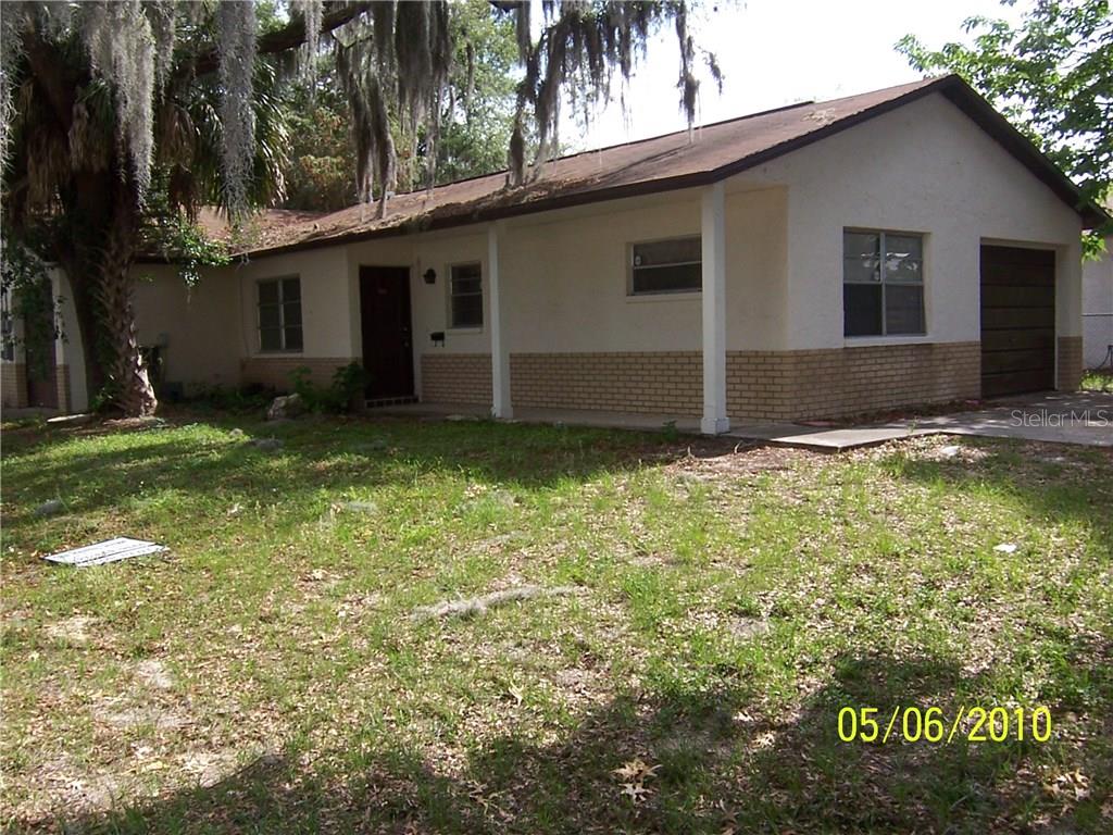6037 Georgia Avenue New Port Richey, FL 34653 - Photo 1 of 1