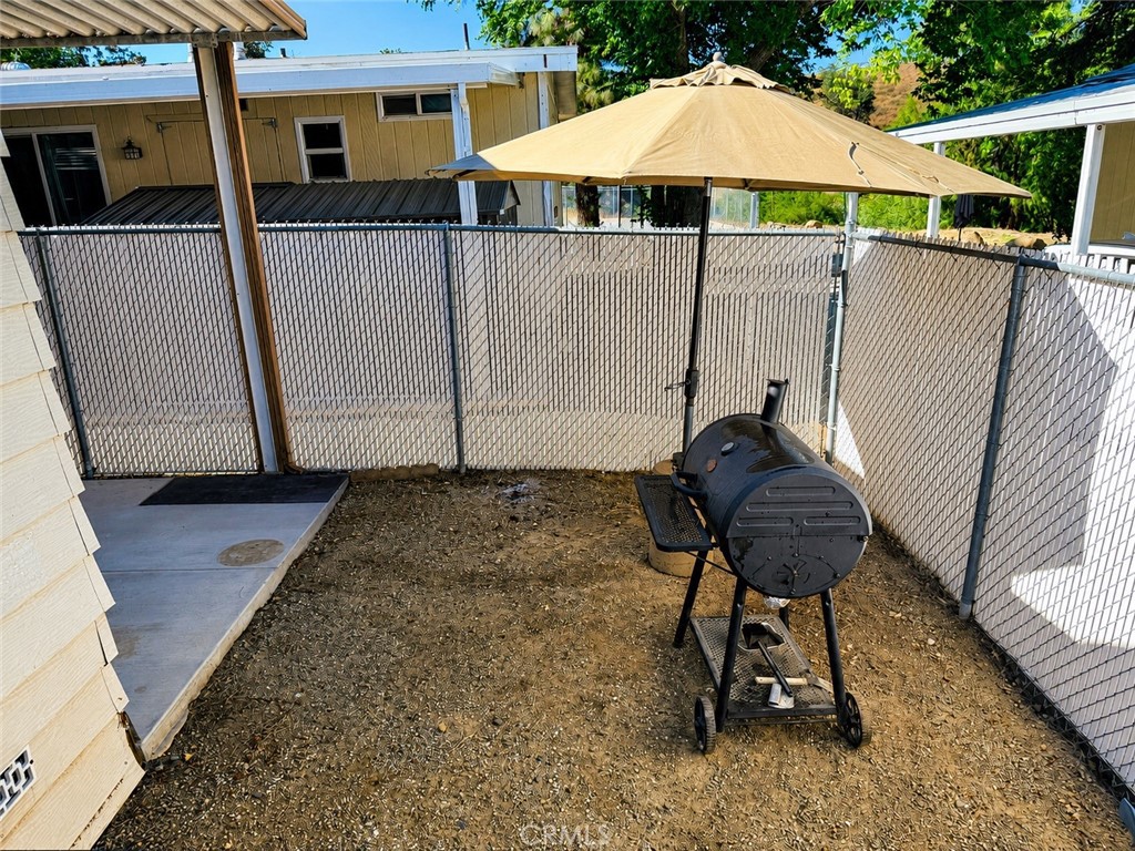 36200 Paradise Ranch Road, Unit 12 Castaic, CA 91384 - Photo 6 of 31 Gallery Image 6