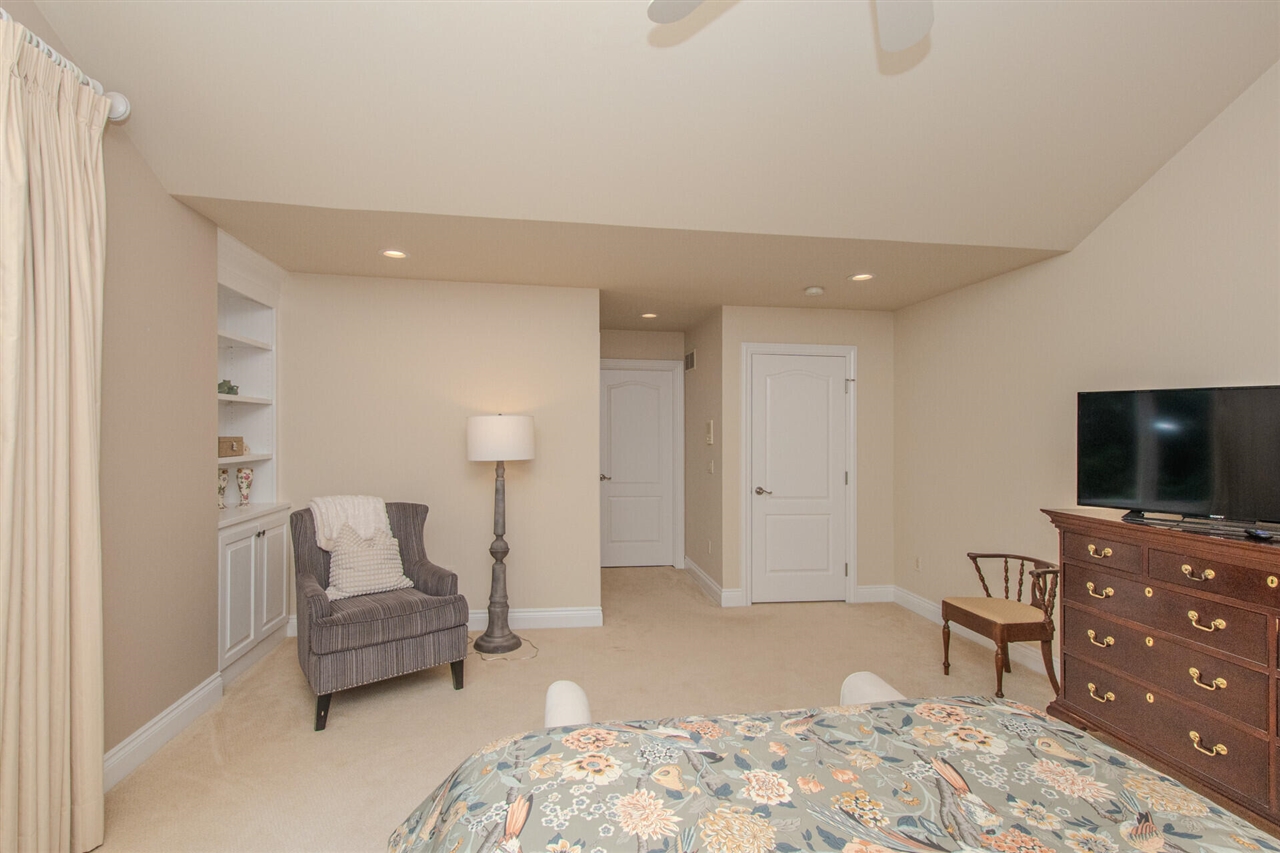 3237 Heather Road Ann Arbor, MI 48108 - Photo 48 of 86 Gallery Image 48