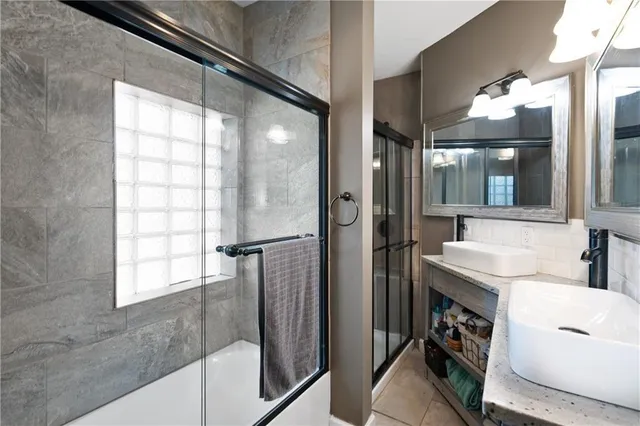 $240,000 | 643-645 Orville Avenue, Kansas City, KS 66101