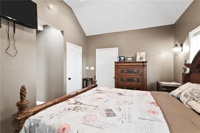 $240,000 | 643-645 Orville Avenue, Kansas City, KS 66101