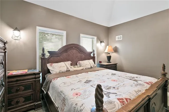 $240,000 | 643-645 Orville Avenue, Kansas City, KS 66101