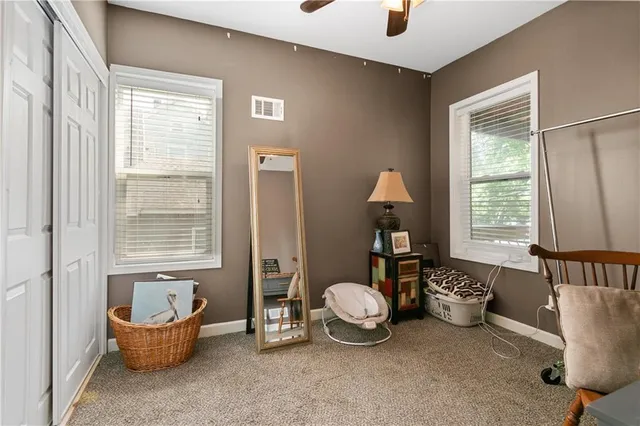 $240,000 | 643-645 Orville Avenue, Kansas City, KS 66101