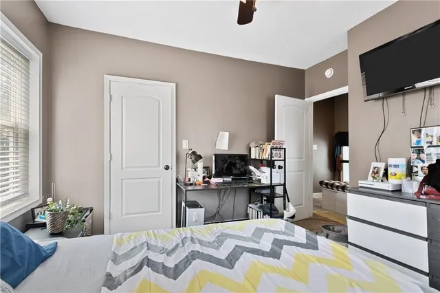 $240,000 | 643-645 Orville Avenue, Kansas City, KS 66101