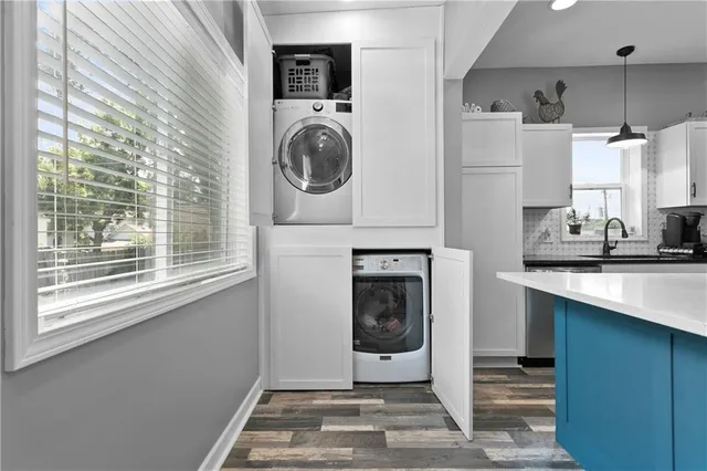 $240,000 | 643-645 Orville Avenue, Kansas City, KS 66101