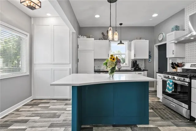 $240,000 | 643-645 Orville Avenue, Kansas City, KS 66101