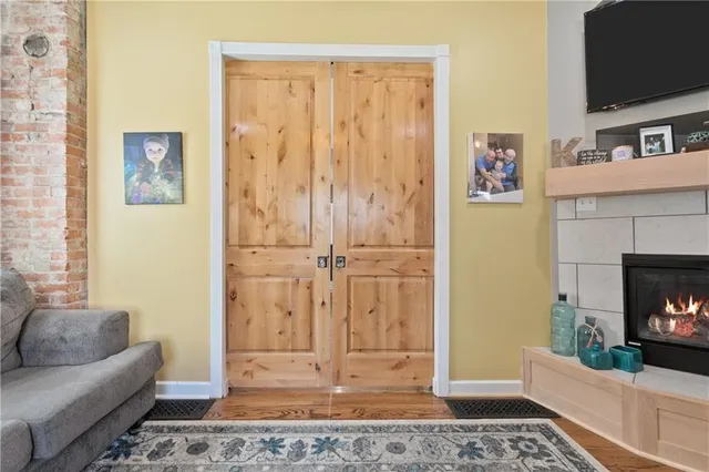 $240,000 | 643-645 Orville Avenue, Kansas City, KS 66101