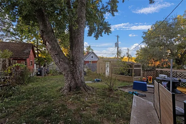 $240,000 | 643-645 Orville Avenue, Kansas City, KS 66101