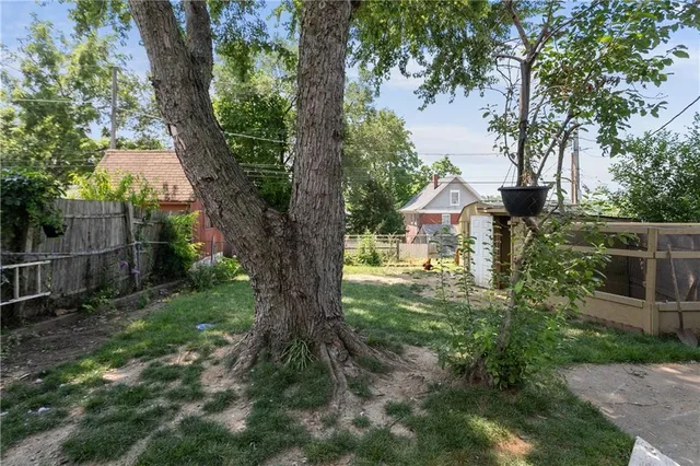 $240,000 | 643-645 Orville Avenue, Kansas City, KS 66101