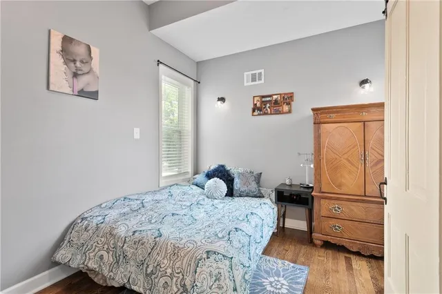 $240,000 | 643-645 Orville Avenue, Kansas City, KS 66101