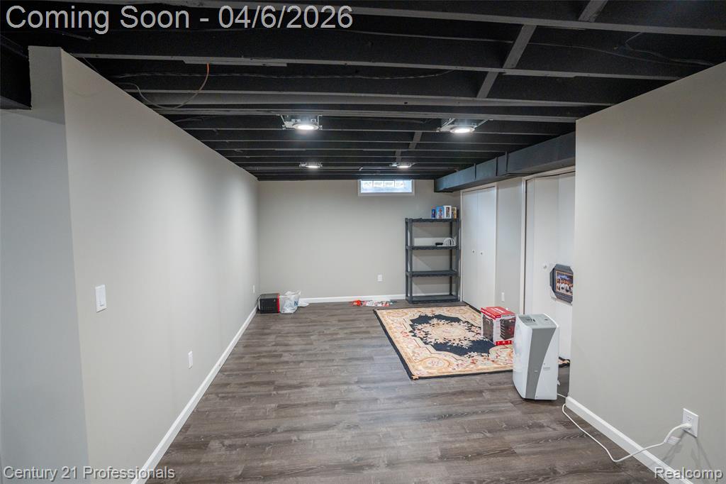 38310 Westchester Road Sterling Heights, MI 48310 - Photo 39 of 50 Gallery Image 39