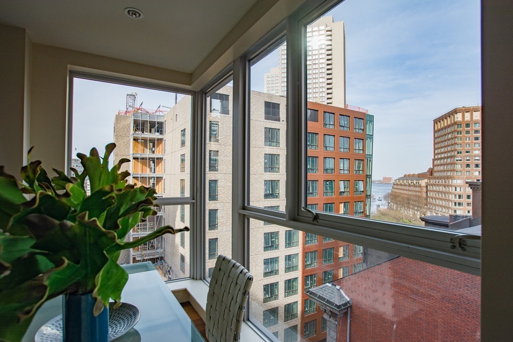 99-105 Broad Street, Unit 8C Boston, MA 02110 - Photo 5 of 28