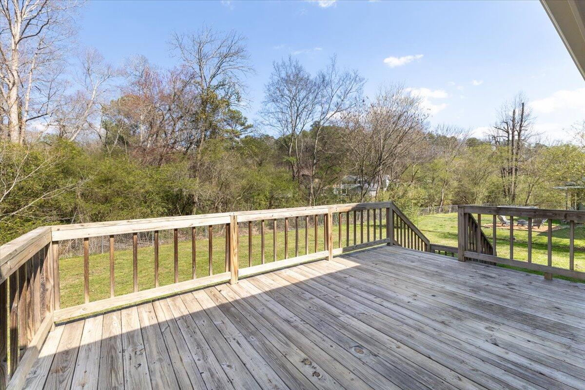 8608 Daisy Dallas Road Hixson, TN 37343 - Photo 26 of 36 29-IMG_3772