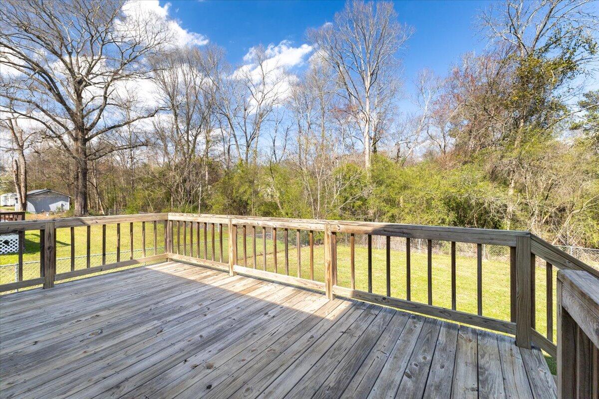 8608 Daisy Dallas Road Hixson, TN 37343 - Photo 27 of 36 30-IMG_3775
