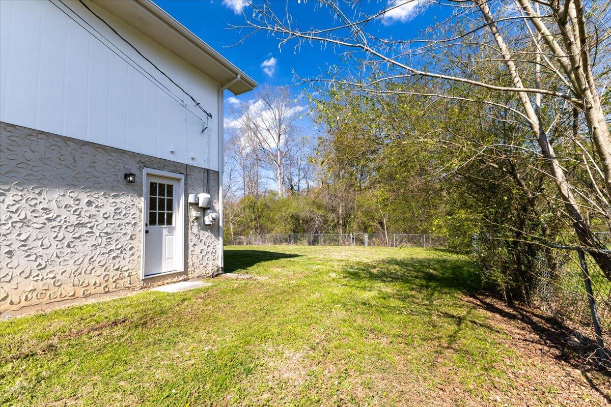 8608 Daisy Dallas Road Hixson, TN 37343 - Photo 28 of 36 31-IMG_3778