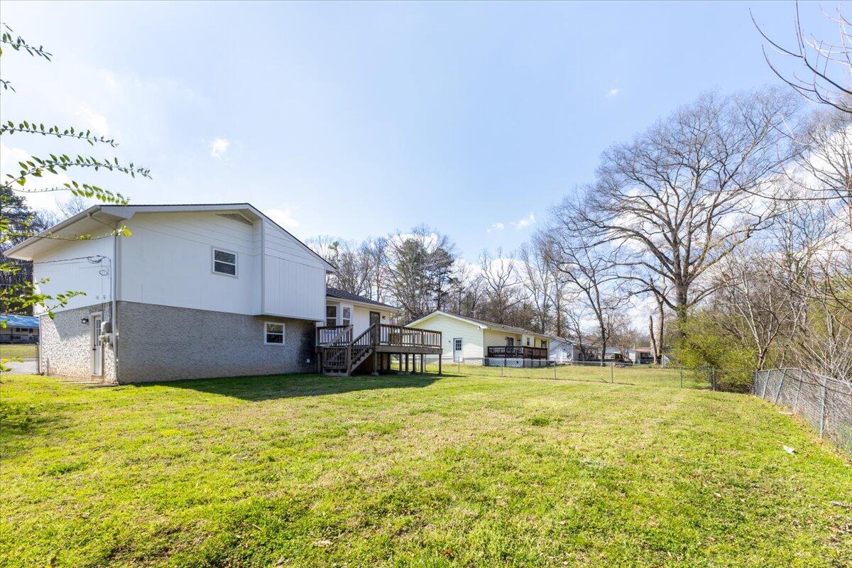 8608 Daisy Dallas Road Hixson, TN 37343 - Photo 30 of 36 33-IMG_3783