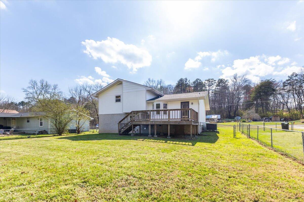 8608 Daisy Dallas Road Hixson, TN 37343 - Photo 31 of 36 34-IMG_3786