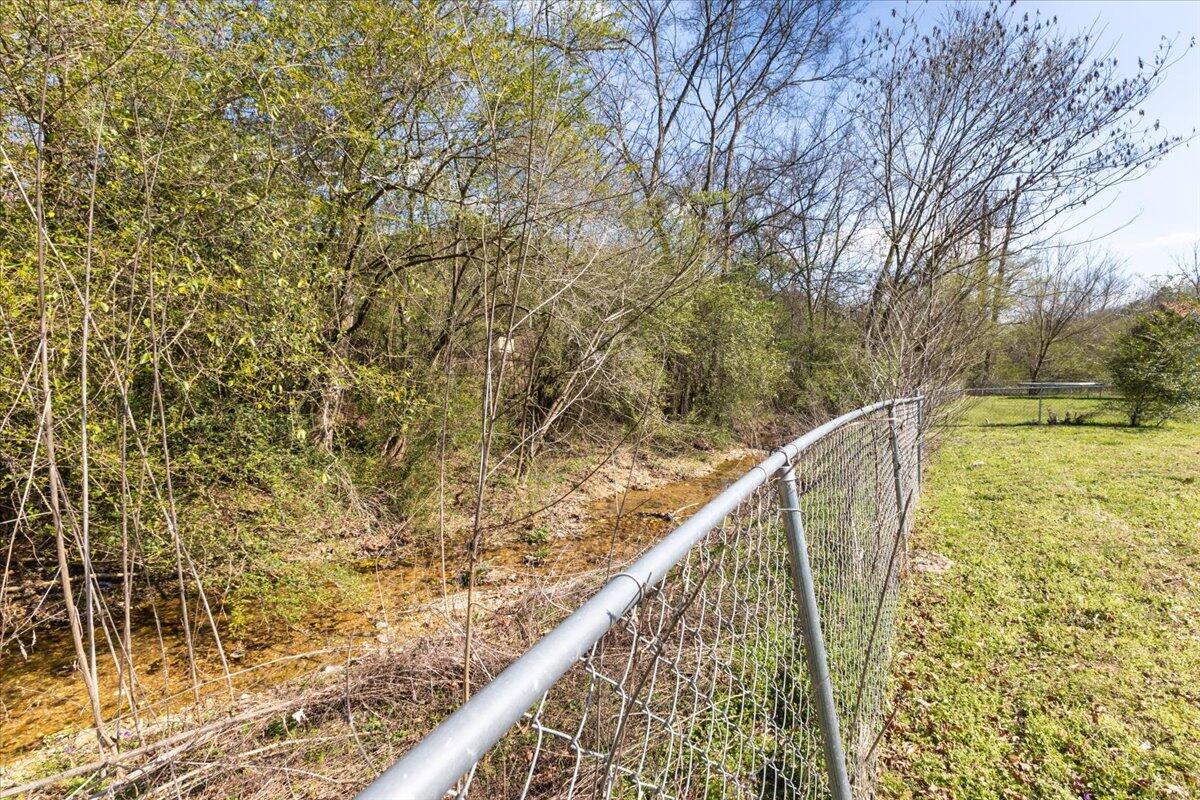 8608 Daisy Dallas Road Hixson, TN 37343 - Photo 32 of 36 35-IMG_3790